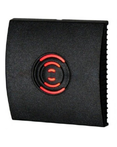 ST-PR170MF. Считыватель. Smartec в Салавате