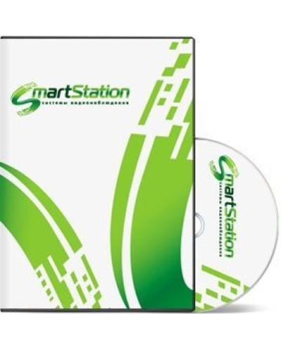 L-SM-1. Программное обеспечение. Smartec в Салавате