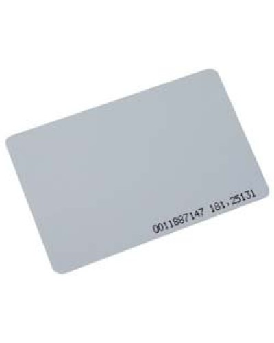 ST-PC020EM. Карта proximity стандартная. Smartec в Салавате