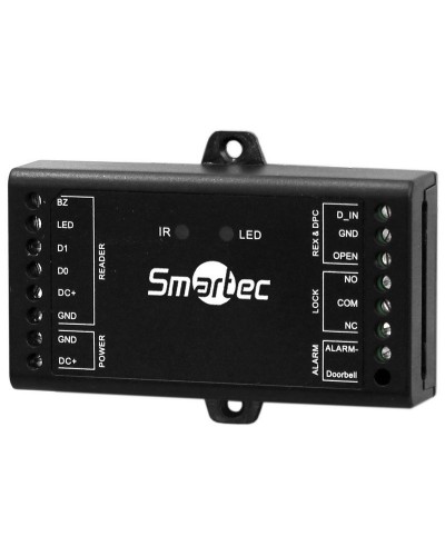 ST-SC011. Автономный контроллер СКУД. Smartec в Салавате