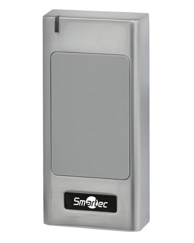 ST-PR041EHM. Считыватель EM-Marin, HID, Mifare. Smartec в Салавате