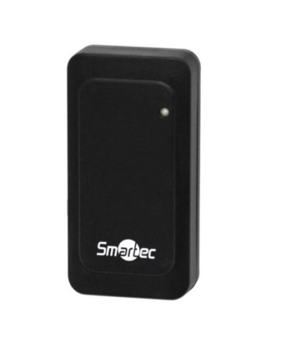 ST-PR012MF-BK. Считыватель Mifare. Smartec в Салавате