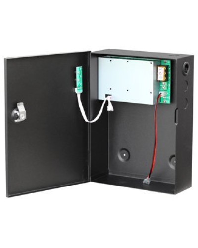 ST-PS105C-BK. Блок бесперебойного питания. Smartec в Салавате
