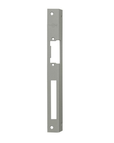 ST-SL111SP-L. Запорная планка длинная. Smartec в Салавате