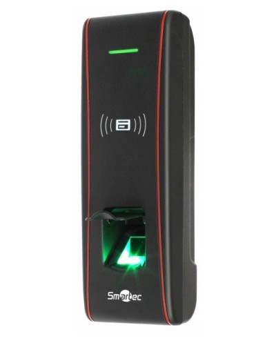 ST-FR031EM. Считыватель контроля доступа биометрический. Smartec в Салавате