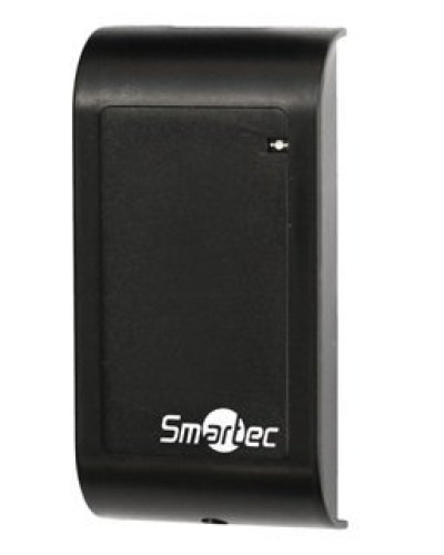 ST-PR011MF-BK. Считыватель Mifare. Smartec в Салавате
