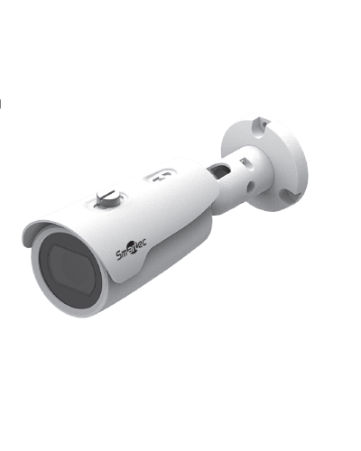 STC-IPMA5625A/3. Видеокамера IP цилиндрическая. Smartec в Салавате