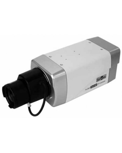 STC-IPMX3093A/1. Видеокамера IP корпусная. Smartec в Салавате