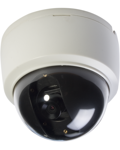 STC-IPMX3591/1. Видеокамера IP купольная. Smartec в Салавате