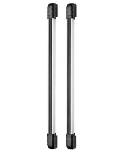 ST-PD110BB-MC. Извещатель охранный оптико-электронный линейный. Smartec в Салавате