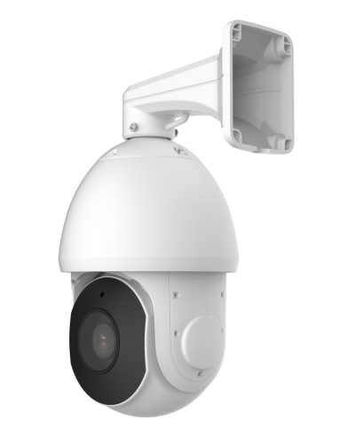 STC-IPM5921A/2 Estima. Видеокамера IP поворотная. Smartec в Салавате