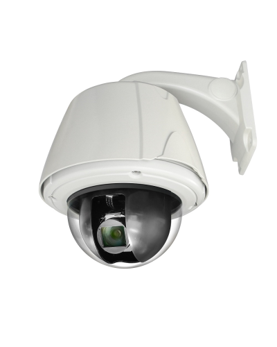 STC-HDT3919/2. Видеокамера мультиформатная поворотная. Smartec в Салавате
