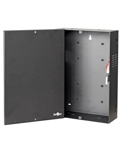 ST-AC002BX. Металлический бокс. Smartec в Салавате