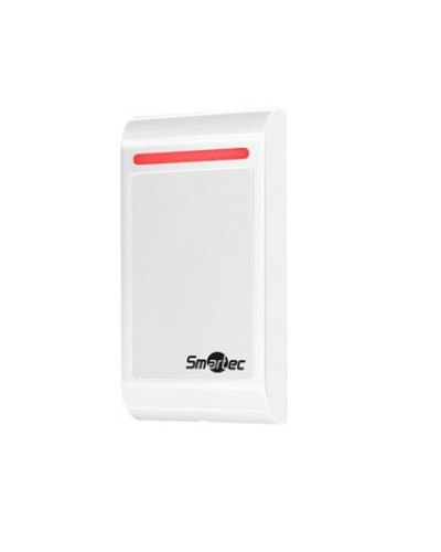 ST-SC032EH-WT. Считыватель со встроенным контроллером. Smartec в Салавате