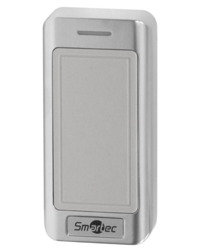 ST-SC342E. Считыватель со встроенным контроллером. Smartec в Салавате