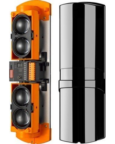 ST-PD254BD-MC. Извещатель охранный оптико-электронный линейный. Smartec в Салавате