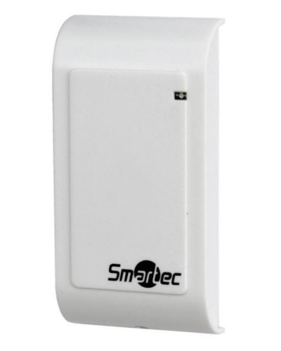 ST-PR011EM-WT. Считыватель бесконтактный для proxi-карт и брелоков. Smartec в Салавате