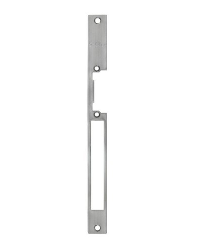 ST-SL302SP. Запорная планка длинная. Smartec в Салавате