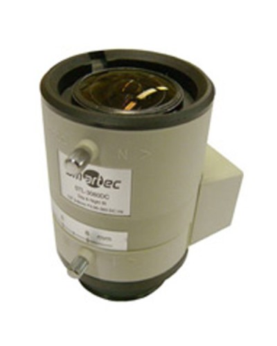 STL-3080DC. Объектив вариофокальный с автоматической диафрагмой. Smartec в Салавате