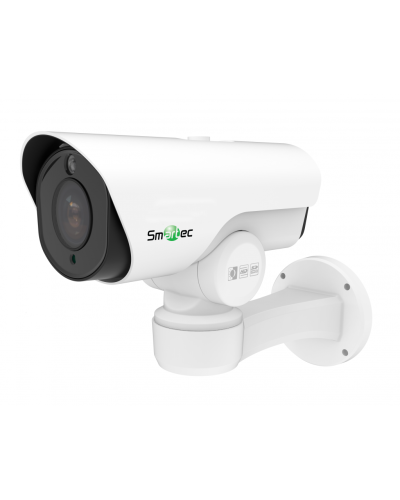 STC-IPM8920/1 Estima. Видеокамера IP поворотная. Smartec в Салавате