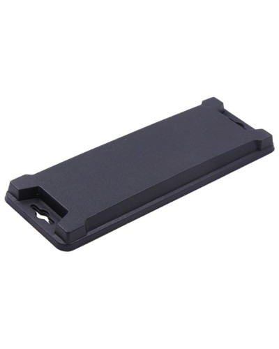 ST-LT212. Идентификатор UHF. Smartec в Салавате