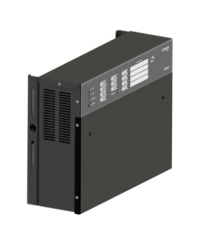 SMPM-100. Прибор управления оповещением пожарный. Sonar в Салавате