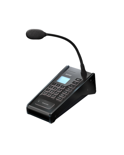 SNA-8502. Мастер станция . Sonar в Салавате