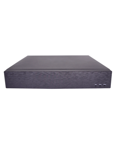 ST-NVR-S0605H65 HOME. IP-видеорегистратор 6-канальный. Space Technology в Салавате