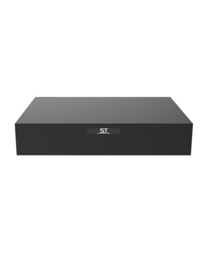 ST-NVR-V0605A45. IP-видеорегистратор 16-канальный. Space Technology в Салавате