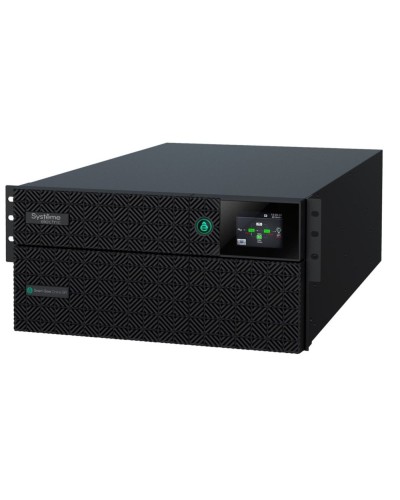 SRTRU8KRTXLI-NC Systeme Electric. Источник бесперебойного питания. Systeme Electric в Салавате