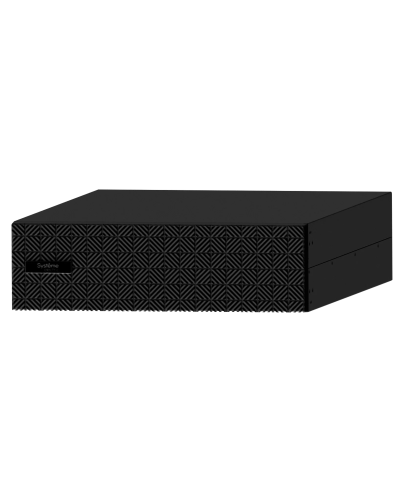 BPSE240RT3U5 Systeme Electric. Дополнительный блок батарей. Systeme Electric в Салавате