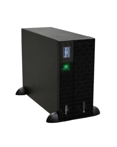 SRTRU5KRTXLI-NC Systeme Electric. Источник бесперебойного питания. Systeme Electric в Салавате