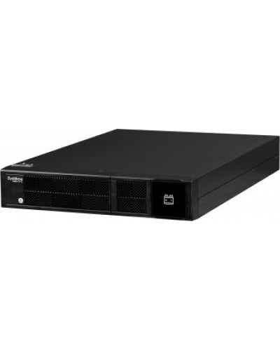 BPSE48RT2U Systeme Electriс. Дополнительный блок батарей. Systeme Electric в Салавате