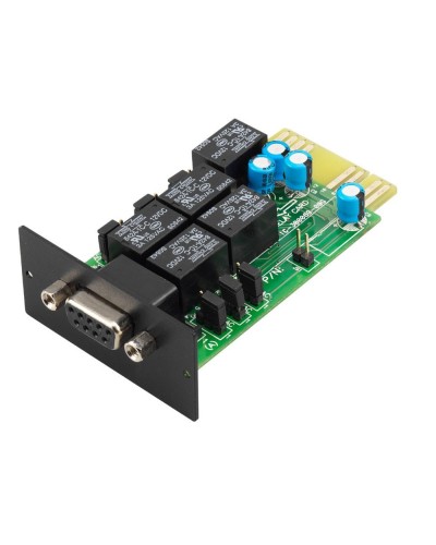 SE9610 Systeme Electric. Реле. Systeme Electric в Салавате