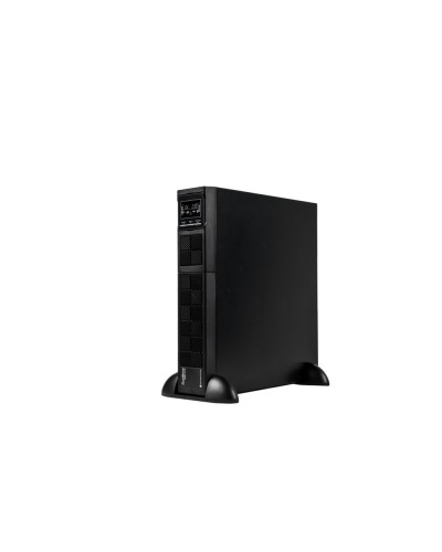 SRTRU2000RTXLI-NC Systeme Electric. Источник бесперебойного питания. Systeme Electric в Салавате