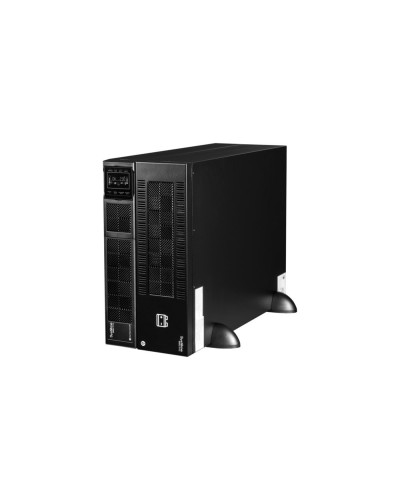 SRTRU5KRTXLHW-NC Systeme Electric. Источник бесперебойного питания. Systeme Electric в Салавате