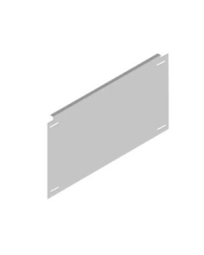 Панель монтажная 300х545 для ЩМП-х.6.4 (SQ0905-0404). Панель монтажная. TDM ЕLECTRIC в Салавате