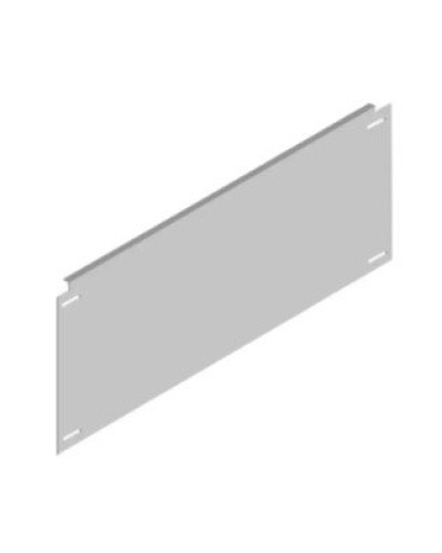 Панель монтажная 300х745 для ЩМП-х.8.4 (SQ0905-0405). Панель монтажная. TDM ЕLECTRIC в Салавате