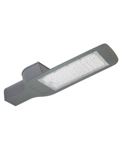 СКУ-02-100 100 Вт, 11 000 лм, 6500 K, 85-265 В, IP65 (SQ0345-0603). Светильник. TDM ЕLECTRIC в Салавате