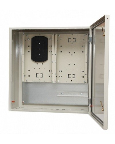 Tfortis CrossBox-3: Кросс оптический уличный в Салавате