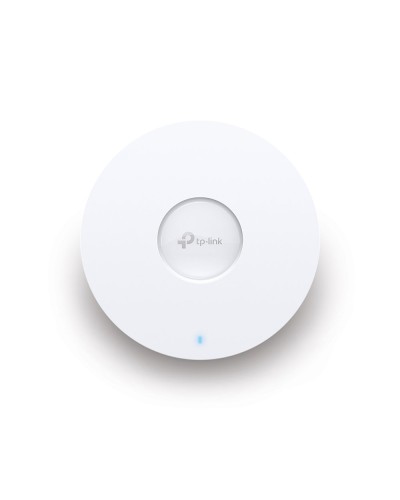 EAP660 HD. Точка доступа. TP-Link в Салавате