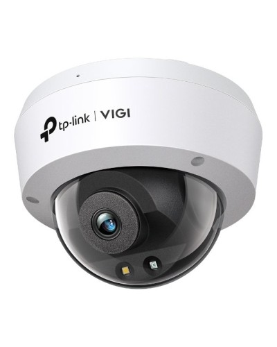 VIGI C230(2.8mm). Видеокамера IP купольная. TP-Link в Салавате