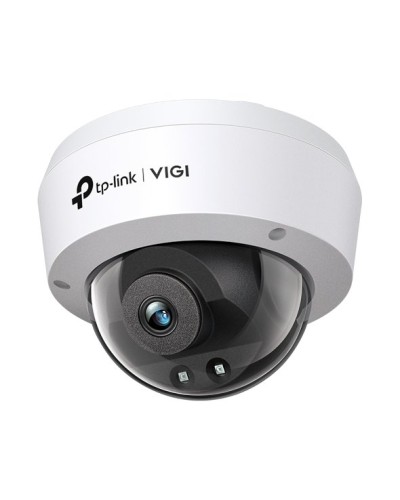VIGI C230I(2.8mm). Видеокамера IP купольная. TP-Link в Салавате