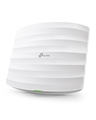 EAP245. Точка доступа. TP-Link в Салавате