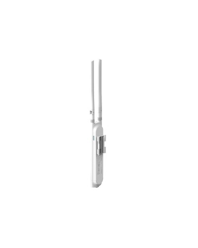 EAP225-Outdoor. Точка доступа. TP-Link в Салавате