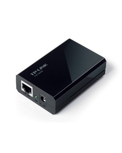 TL-POE10R. Сплиттер. TP-Link в Салавате