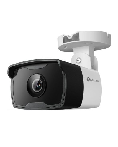 VIGI C340I(6mm). Видеокамера IP цилиндрическая. TP-Link в Салавате