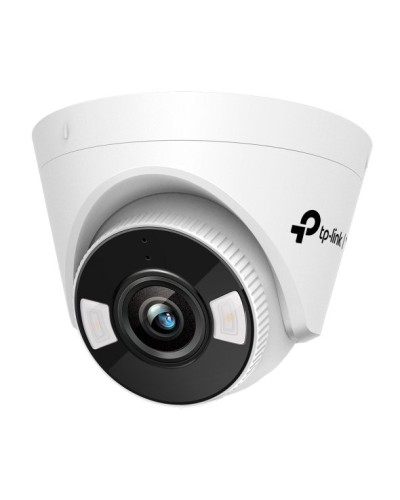 VIGI C440-W(4mm). Видеокамера IP купольная. TP-Link в Салавате