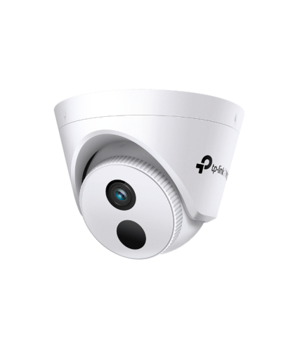VIGI C420I(4mm). Видеокамера IP купольная. TP-Link в Салавате