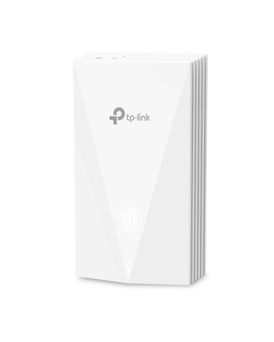 EAP655-Wall. Точка доступа. TP-Link в Салавате